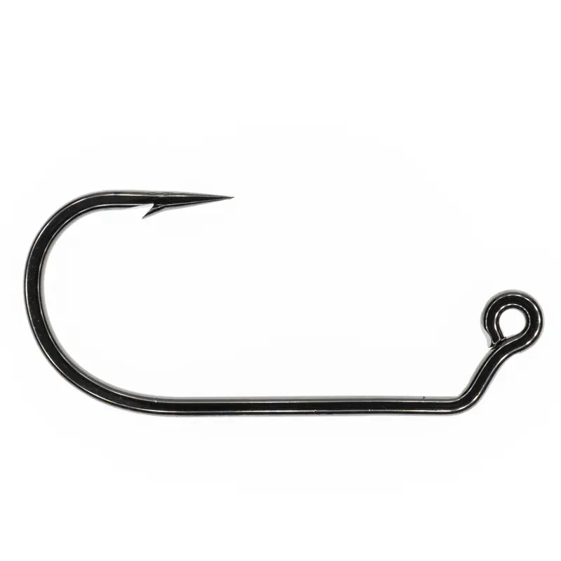 Umpqua XS506-BN Saltwater Jig Hook