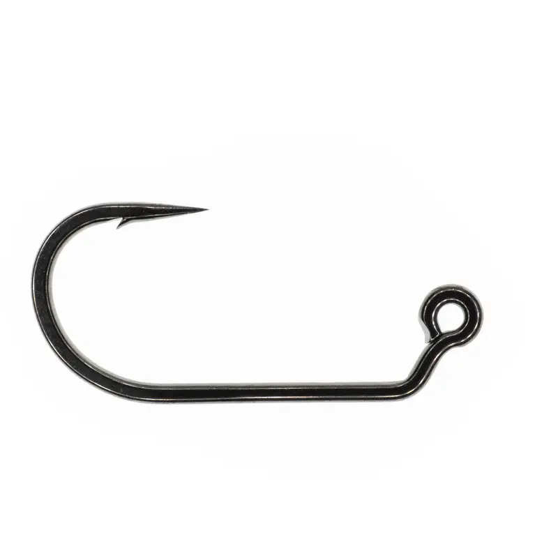 Umpqua XS506H-BN Heavy-Duty Jig Hook
