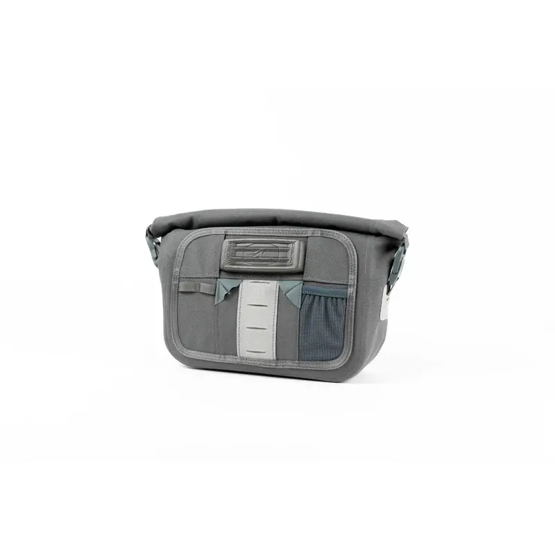 Umpqua ZS2 Waterproof Wader Chest Pack for Fly Anglers