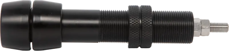 Universal Bowfishing Reel Mounting Seat