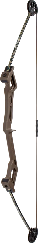 Valiant Youth Recurve Bow – Beginner-Friendly Design