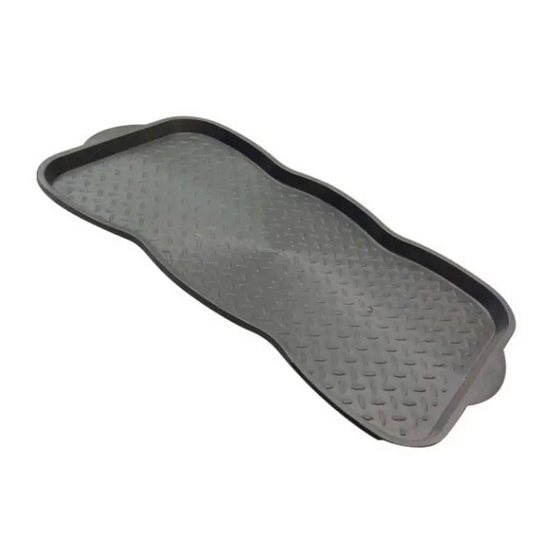 Versatile Utility Tray – Multi-Use Organizer for Home, Office, or Workshop