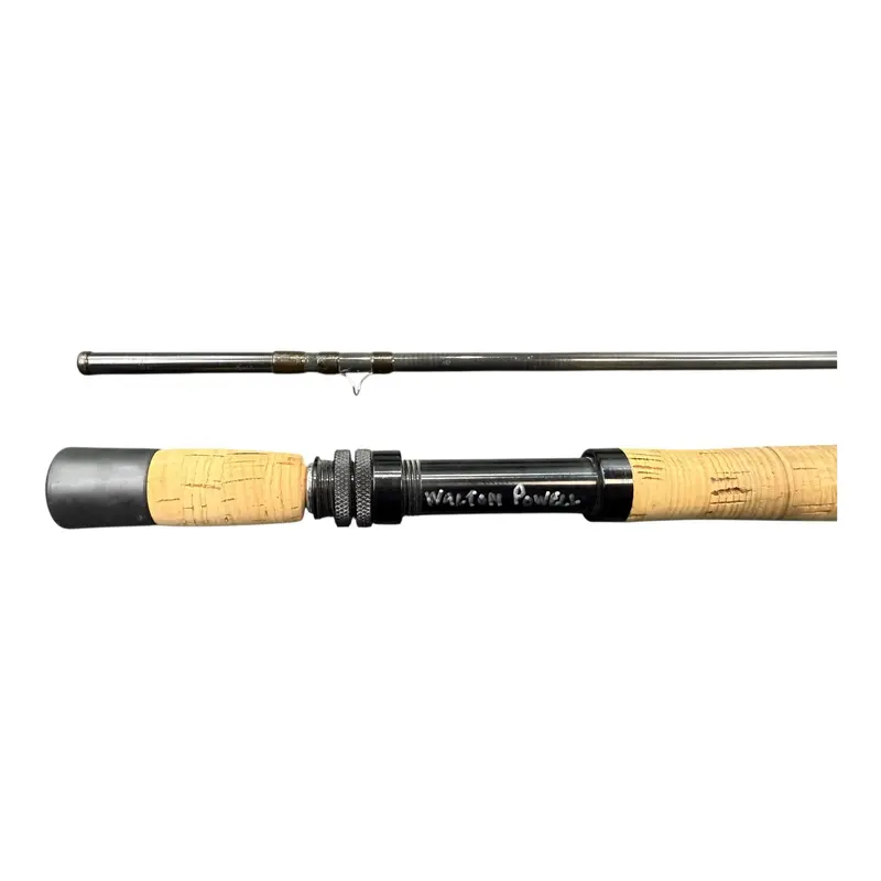 Walton Powell 9’6″ 9-Weight 2-Piece Spey or Switch Fly Rod