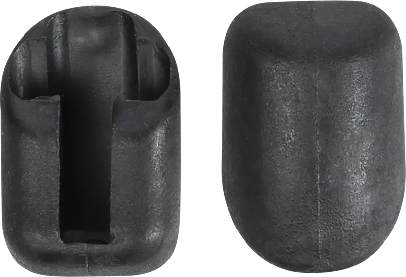Whisker BOOT KIT 2 – Upgraded Rest Accessory Pack