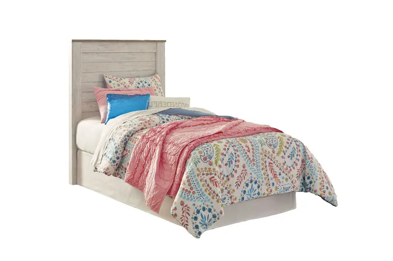Willowton Matching Headboard for Bedroom Set
