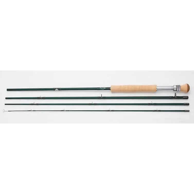 Winston Air 2 Max High-Performance Fly Rod