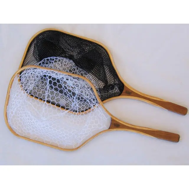 Wolf Moon Rogue Landing Net