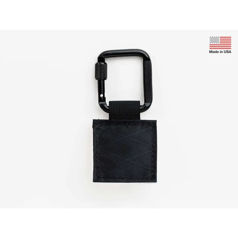 Yakoda Adhesive Fly Patch for Gear and Vest