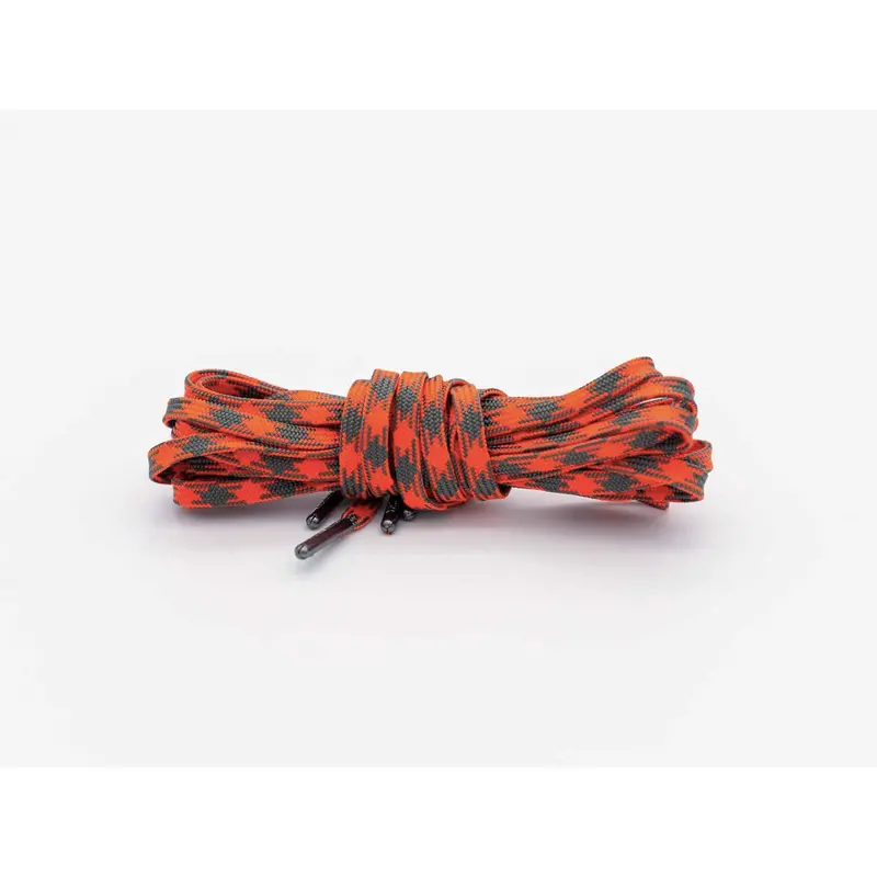 Yakoda Guide Laces for Wading Boots