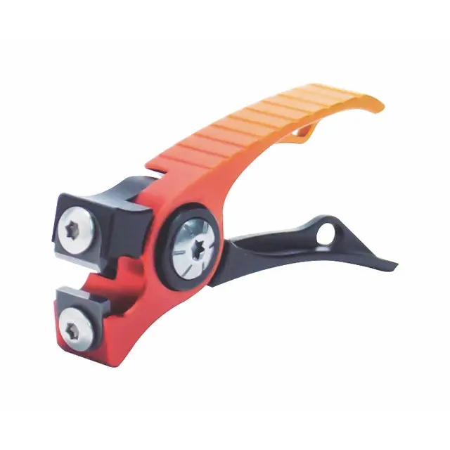 Yankee Fork Dykes Line Nipper Tool